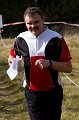 goinge2010 (108 of 108)